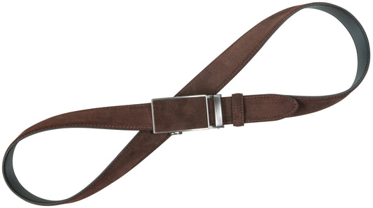 Slide Belts for Every Body: How to Find the Right Fit and Style for You