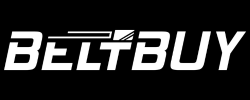 BeltBuy